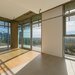 Calea Floreasca, apartament 3 camere in Up-Site, terasa 17 mp