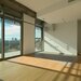 Calea Floreasca, apartament 3 camere in Up-Site, terasa 17 mp