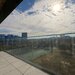 Calea Floreasca, apartament 3 camere in Up-Site, terasa 17 mp