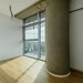 Calea Floreasca, apartament 3 camere in Up-Site, terasa 17 mp