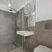 Calea Floreasca, apartament 3 camere in Up-Site, terasa 17 mp