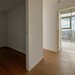 Calea Floreasca, apartament 3 camere in Up-Site, terasa 17 mp