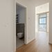 Calea Floreasca, apartament 3 camere in Up-Site, terasa 17 mp