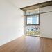 Calea Floreasca, apartament 3 camere in Up-Site, terasa 17 mp