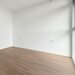 Calea Floreasca, apartament 3 camere in Up-Site, terasa 17 mp