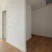 Calea Floreasca, apartament 3 camere in Up-Site, terasa 17 mp