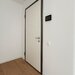 Calea Floreasca, apartament 3 camere in Up-Site, terasa 17 mp